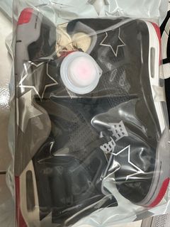 由 08094492001 (刊登 ID 1376556319，圖片 1) 提交，位於 的 (類別：)，說明：。