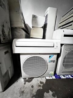 (Category: ) located in . Submitted by ercoolengineering (Listing ID 1376479679, Image 1). Description: .