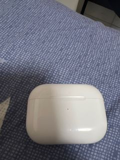 （分類：）位於 。 由 marcus_1119 提交（商品編號 1376506894，圖片 1）。簡介： 。