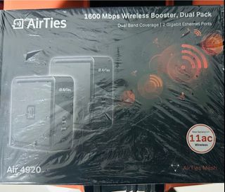 (Category: ) located in . Submitted by mrcyber (Listing ID 1376511269, Image 1). Description: .