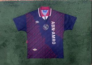 (Kategori: ) berada di . Dikirim oleh baskoromov27597 (ID iklan 1376580545, Gambar 1). Deskripsi: .