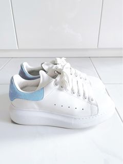 （分類：）位於 。 由 dolcevitadeali 提交（商品編號 1376516430，圖片 1）。簡介： 。