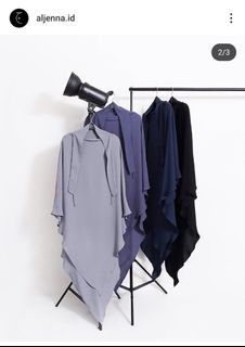 (Kategori: ) berada di . Dikirim oleh lovelyzahrastore (ID iklan 1376471524, Gambar 1). Deskripsi: .