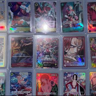 (Category: ) located in . Submitted by didi.fazlin (Listing ID 1376436608, Image 1). Description: .