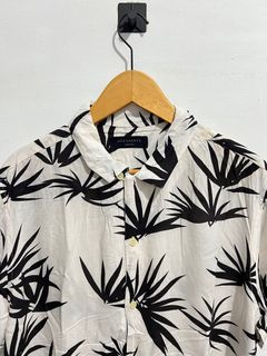 (Kategori: ) berada di . Dikirim oleh selamatdansukses (ID iklan 1376552889, Gambar 1). Deskripsi: .