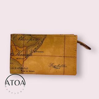 (Category: ) located in . Submitted by atoaph (Listing ID 1376615920, Image 1). Description: .