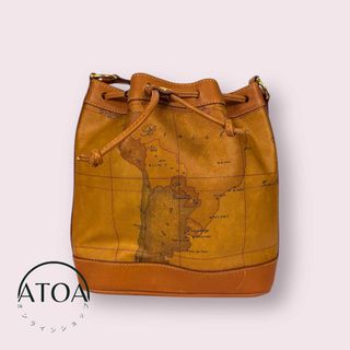 (Category: ) located in . Submitted by atoaph (Listing ID 1376615863, Image 1). Description: .