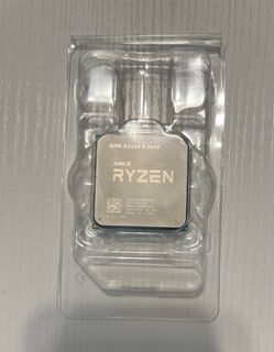 （分類：）位於 。 由 estinnnnn 提交（商品編號 1376444218，圖片 1）。簡介： 。
