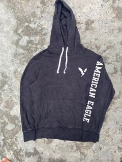 (Category: ) located in . Submitted by clementthrift (Listing ID 1376426239, Image 1). Description: .