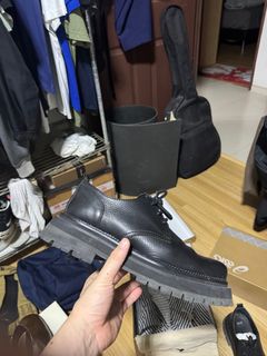 (Category: ) located in . Submitted by kaytranada (Listing ID 1376432037, Image 1). Description: .
