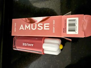 （分類：）位於 。 由 ckng525 提交（商品編號 1376589918，圖片 1）。簡介： 。