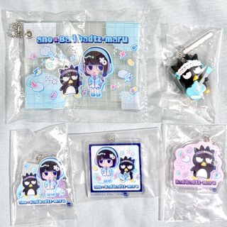 （分類：）位於 。 由 chitkawa 提交（商品編號 1376584678，圖片 1）。簡介： 。