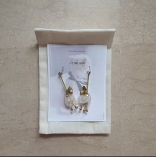 (Kategori: ) berada di . Dikirim oleh everysummertime (ID iklan 1376610783, Gambar 1). Deskripsi: .