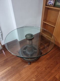 (Category: ) located in . Submitted by rmdeocampo (Listing ID 1376464681, Image 1). Description: .