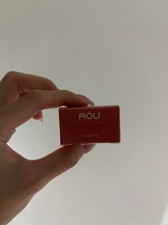 （分類：）位於 。 由 balilubali 提交（商品編號 1376608907，圖片 1）。簡介： 。