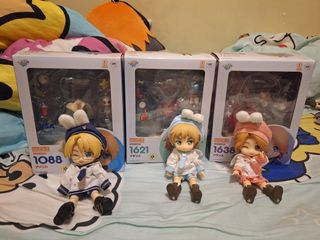 （分類：）位於 。 由 dontputdownthething 提交（商品編號 1376614886，圖片 1）。簡介： 。