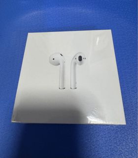 （分類：）位於 。 由 ele___ty 提交（商品編號 1376563253，圖片 1）。簡介： 。