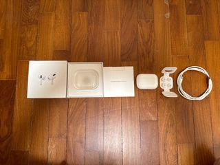 (Category: ) located in . Submitted by spinningturbine (Listing ID 1376472568, Image 1). Description: .