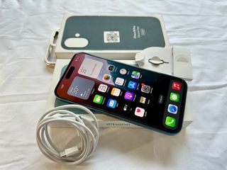 (Category: ) located in . Submitted by jepgadgets (Listing ID 1376512139, Image 1). Description: .