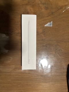 (Category: ) located in . Submitted by arthur_ly (Listing ID 1376586553, Image 1). Description: .