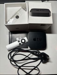 （分類：）位於 。 由 sb0089040 提交（商品編號 1376599866，圖片 1）。簡介： 。