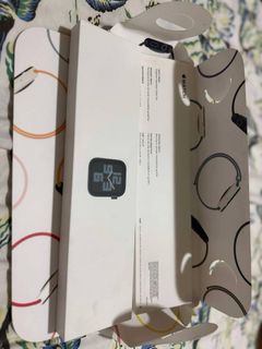 (Category: ) located in . Submitted by lynlayn (Listing ID 1376458642, Image 1). Description: .