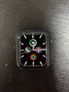 (Category: ) located in . Submitted by ivan_tan0 (Listing ID 1376599388, Image 1). Description: .