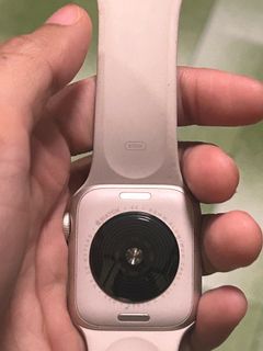 (Category: ) located in . Submitted by soypablo_ (Listing ID 1376488110, Image 1). Description: .