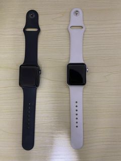 (Category: ) located in . Submitted by jonnyjonn (Listing ID 1376558100, Image 1). Description: .