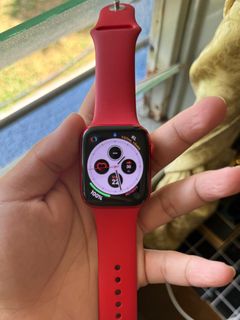 (Category: ) located in . Submitted by zimarfan (Listing ID 1376593195, Image 1). Description: .