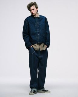 （分類：）位於 。 由 johnckt2046 提交（商品編號 1376454412，圖片 1）。簡介： 。