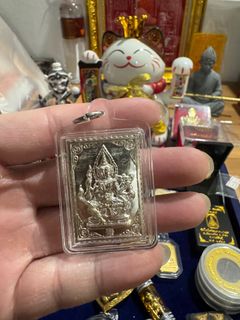 (Category: ) located in . Submitted by blessedbybuddhasg (Listing ID 1376585203, Image 1). Description: .