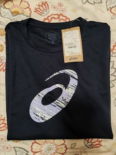 （分類：）位於 。 由 cypsasa 提交（商品編號 1376589825，圖片 1）。簡介： 。