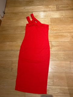 (Category: ) located in . Submitted by shopaholic15 (Listing ID 1376583369, Image 1). Description: .