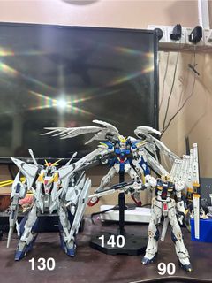 (Category: ) located in . Submitted by mshafiqasri (Listing ID 1376499926, Image 1). Description: .