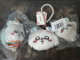 (Category: ) located in . Submitted by soy.hojicha.latte (Listing ID 1376600034, Image 1). Description: .