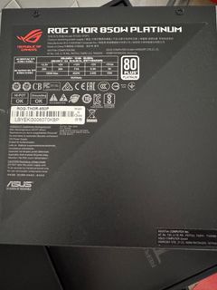 (Category: ) located in . Submitted by chillmaxaircon (Listing ID 1376583404, Image 1). Description: .