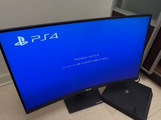（分類：）位於 。 由 sungor42 提交（商品編號 1376593286，圖片 1）。簡介： 。