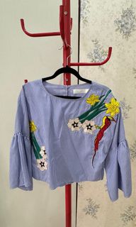 (Kategori: ) berada di . Dikirim oleh lovedbyevangelinee (ID iklan 1376526456, Gambar 1). Deskripsi: .