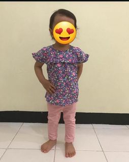 (Kategori: ) berada di . Dikirim oleh andyzeroone (ID iklan 1376469530, Gambar 1). Deskripsi: .