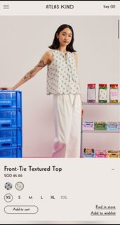 (Category: ) located in . Submitted by mlwqcloset (Listing ID 1376512939, Image 1). Description: .
