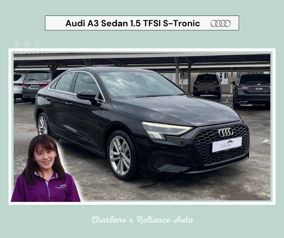 (Category: ) located in . Submitted by reliance_auto_by_charlene (Listing ID 1376471085, Image 1). Description: .