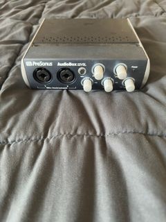 (Category: ) located in . Submitted by cdjmn2yz6d88461 (Listing ID 1376556750, Image 1). Description: .