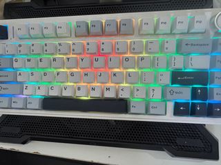 (Category: ) located in . Submitted by hydrax_ (Listing ID 1376424329, Image 1). Description: .