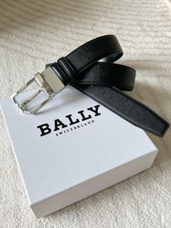 belts Collection item 2