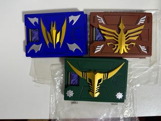 (Category: ) located in . Submitted by tokucollection (Listing ID 1376571853, Image 1). Description: .