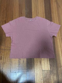 (Category: ) located in . Submitted by mnl.declutter (Listing ID 1376518322, Image 1). Description: .
