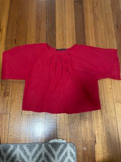 (Category: ) located in . Submitted by mnl.declutter (Listing ID 1376504027, Image 1). Description: .