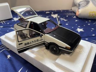 （分類：）位於 。 由 guguball 提交（商品編號 1376478828，圖片 1）。簡介： 。