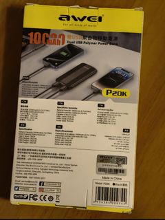 （分類：）位於 。 由 pps18 提交（商品編號 1376573540，圖片 1）。簡介： 。